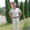 ���������� ������, ���� ������� ������, 50 ���, ������������ ��� ������, ����� � ���������, c�������� ���������, ���������