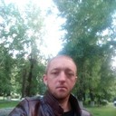 ���������� ������, ���� ������� �������, 38 ���, ������������ ��� ������, ����� � ���������, c�������� ���������