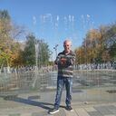  ,   Arzuman, 57 ,   ,   