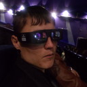 ���������� �������, ���� ������� ����, 34 ����, ������������ ��� ������, ����� � ���������, c�������� ���������