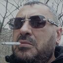 ���������� ������, ���� ������� �����, 43 ����, ������������ ��� ������, ����� � ���������