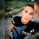  ,   , 25 ,   ,   , c 