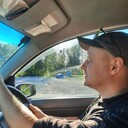 ���������� ������, ���� ������� ������, 38 ���, ������������ ��� ������, ����� � ���������, c�������� ���������