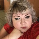  ,   , 47 ,   c 