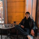 ���������� ������, ���� ����� �����, 24 ����, ������������ ��� ������, ����� � ���������