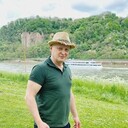  Koblenz,   Igor Germany, 52 ,   ,   , c , 
