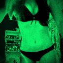 ���������� ����, ���� ������� Viktoria, 29 ���, ������������ ��� ������, ����� � ���������, c�������� ���������