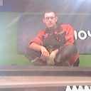 ���������� ������, ���� ������� ������, 49 ���, ������������ ��� ������