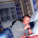 ���������� ���������, ���� ������� ������, 48 ���, ������������ ��� ������, ����� � ���������, c�������� ���������