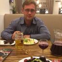 ���������� ������, ���� ������� ���������, 37 ���, ������������ ��� ������, ����� � ���������