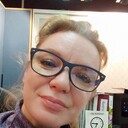  -,   , 46 ,   ,   , c 