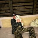 ���������� �������, ���� ������� ����, 47 ���, ������������ ��� c�������� ���������