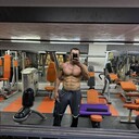  Frankfurt am Main,   , 25 ,   ,   