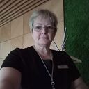 ���������� �����-���������, ���� ������� �����, 60 ���, ������������ ��� ������, ���������