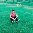  ,   , 30 ,   ,   