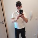  Praha,   Velislav, 50 ,   ,   , c , 