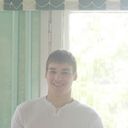 ���������� ����������, ���� ������� �������, 28 ���, ������������ ��� ������, ����� � ���������, c�������� ���������