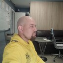 -,   , 36 ,   ,   , c 