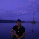 ���������� ������, ���� ������� �����, 33 ����, ������������ ��� ������, ����� � ���������, c�������� ���������