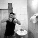  ,   , 25 ,   ,   , c 