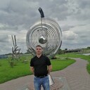 ���������� �����������, ���� ������� �������, 45 ���, ������������ ��� ����� � ���������, c�������� ���������