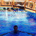  ,   Serjik, 37 ,   ,   , c 