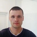 ���������� ������ �����, ���� ������� �������, 38 ���, ������������ ��� ������, ����� � ���������