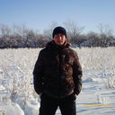 ���������� ����, ���� ������� �����, 40 ���, ������������ ��� ������, ����� � ���������, c�������� ���������