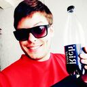  ,   Sergei, 33 ,   
