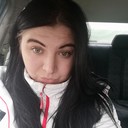 ���������� ������, ���� ������� ����, 30 ���, ������������ ��� ������, ����� � ���������, c�������� ���������