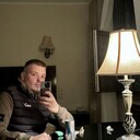 ���������� �����-���������, ���� ������� ����, 26 ���, ������������ ��� ������, ����� � ���������, c�������� ���������, ���������