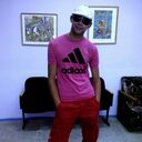  ,   Vasilii, 34 ,   ,   