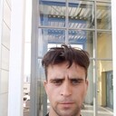 ���������� �����-���������, ���� ������� ������, 28 ���, ������������ ��� ������, ����� � ���������, c�������� ���������