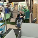 ���������� ������, ���� ������� �����, 36 ���, ������������ ��� ������, ����� � ���������