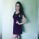  ,   Marta, 18 ,  