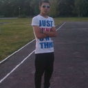 ���������� ������, ���� ������� DeNiS, 32 ����, ������������ ��� ������, ����� � ���������, c�������� ���������