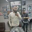 ���������� ������, ���� ������� ������, 31 ���, ������������ ��� ������, ����� � ���������, c�������� ���������