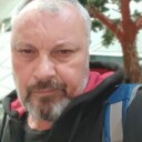 ���������� �����-���������, ���� ������� �����, 56 ���, ������������ ��� ������, ����� � ���������, c�������� ���������, ���������