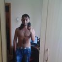 ���������� ��������, ���� ������� ������, 34 ����, ������������ ��� ������, ����� � ���������, c�������� ���������