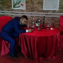  ,   , 33 ,   ,   , c , 