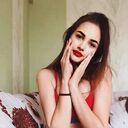 ���������� ������, ���� ������� ����, 23 ����, ������������ ��� ������, ����� � ���������