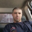 ���������� �������, ���� ������� �������, 36 ���, ������������ ��� ����� � ���������, c�������� ���������