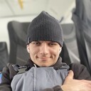 ���������� ������, ���� ����� �����, 25 ���, ������������ ��� ����� � ���������, c�������� ���������