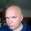  ,   , 54 ,   ,   , c 