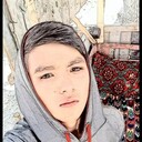 ���������� ������, ���� ����� �������, 23 ����, ������������ ��� ������, ����� � ���������