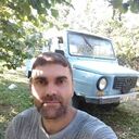  ,   , 41 ,   ,   , c 