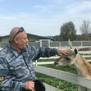  ,   , 60 ,   ,   , c 