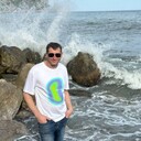 ���������� ��������, ���� ������� Alex_roza, 44 ����, ������������ ��� ������, ����� � ���������