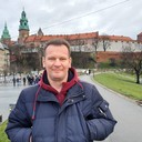 ,   , 53 ,  