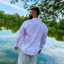  ,   Turan, 40 ,   ,   , c , 